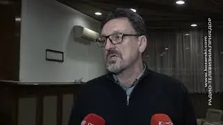 ODRŽANA TRIBINA &ldquo;REPUBLIKA SRPSKA, VOLJA OPSTANKA&rdquo;