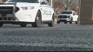 13Investigates: No co-responder teams in Central Georgia 6 months after law