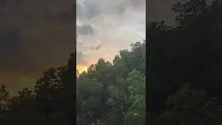 Bangalore Rain #shorts #viral #lifestyle #rain #rainyday #rainfall #raining #love #trending #youtube