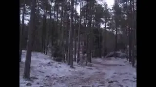 4 rata finnby