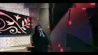(Felania&rsquo;s Cover) A Thousand Years - Christina Perri || S3 FAMILY SINGER (Singing Competition)
