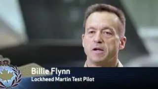 A Pilot's Perspective: 4th vs. 5th Generation Fighters