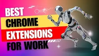 Best Chrome Extension | Ai Chrome/Edge Extension | Ai Tools | Mz Mentor