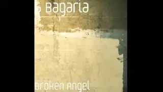 G Bagaria - Broken Angel (Original)