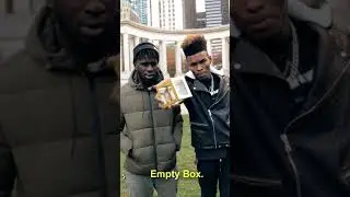 ALL NEW BEST MAGIC COMPILATION (JIBRIZY) 🔥 Learn 100% Free Magic: jibrizymagic.com/pages/freecardma