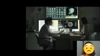 I Bet You Will Cry After Watching This Video