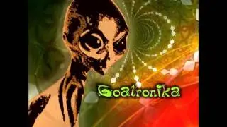 Amithaba Buddha - Uncharted Planet