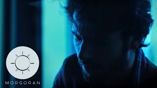 Morgoran - U-Turn (Lili) (AaRon)