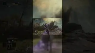 #eldenring #games #samurai #gaming #фильмы #darksouls #кино #игры #playstation