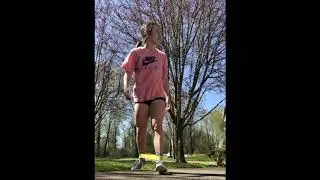 Banded Full Body At Home Workout🤩