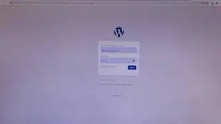 How To Install Messenger Chatbot In Your Wordpress Website
