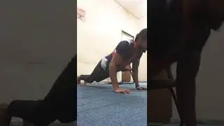3 best chester exiexercises #youtubetipsforbeginners