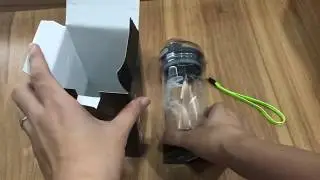 what is 3D glow dinosaur water bottle|light up water bottle