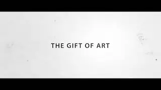 The Gift of Art at Queen's University