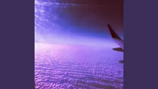 Purple Horizons