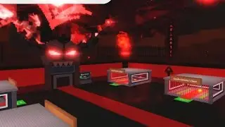bacon blocks is live