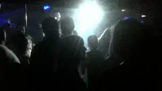 H00DUMENTARY DURING HOUSE OF MIXED EMOTIONS