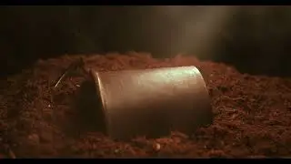 Rekava: Eco-Friendly Innovation &ndash; Sustainable Products Made from Recycled Coffee Grounds