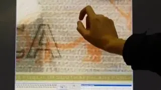 Exclusive look at Plattekloof Forensic Laboratory