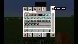 Minecraft - More Mobs in one command