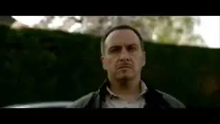 [HD] ALERTE COBRA : Trailer Saison 34 - Retour d'André Fux (non officiel)