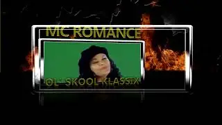 CLUB LE PALACE KLASSIX KUTZ VIDEO MIXTAPE VOL5