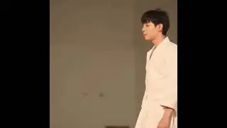 Akk & Ayan - The eclipse - True love (bl fmv)