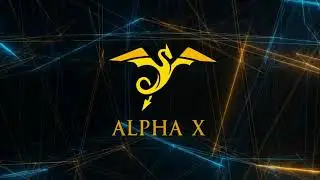 AlpX vs JaMiT [Validity Team League] Week 5