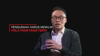 Mempertahankan Bisnis dan Manajemen Risiko