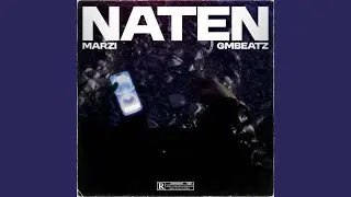 NATEN