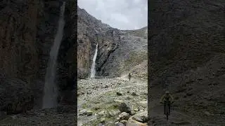 Upper Dolpa Diaries!! #mtb #upperdolpa #visitnepal #guidelife