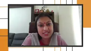 Startup Perspectives Ep 8 - HR Strategies