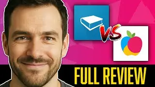 FDDB vs YAZIO &mdash; The King of Calorie Tracking?