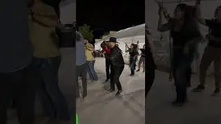 Bailando #corridos #regionalmexicano #banda #musica #music #latinculture #latindance #dancer