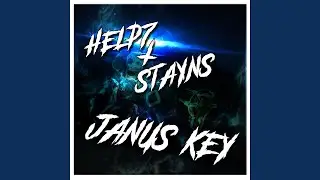 JANUS KEY