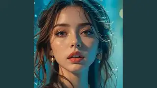 Beauty in motion