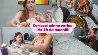 SEM CORAGEM, SEM ANIMO . MAS COM AMOR!!