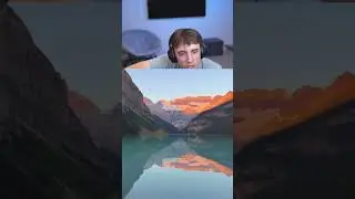 обои майнкрафт