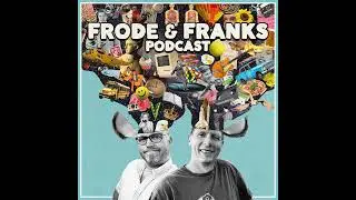 #007 - PARRING, RIZZ og STAMFORD BRIDGE - PENGER PLASSERT - PLUTSELIG BLOKKERT - FRODE og FRANKs ...