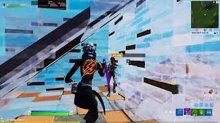 Best 90ms Player