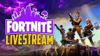 j00jmi00's Live PS4