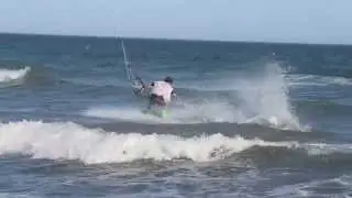 $TaTe Of ElEvATION - Guillermo &Aacute;lvarez (ALVA)