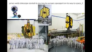 james-webb-telescope-started-its-journey-to-europes-spaceport-on-its-way-to-space_2