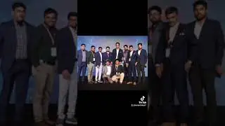 9851160906 ,,kausaltar Bhaktapur