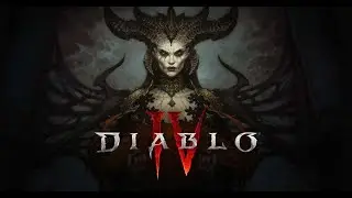 Diablo IV - Sorcerer: Legacy Of The Magi