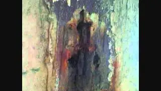The Borrow Pit - Untitled 1 (take1)