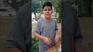 ACI BİBER YEME VİDEOSU ÖNCE BEŞ DEDİM SONRA GAZA GELDİM HEPSİNİ YEDİM BU ARADA BAYA ACIYDI