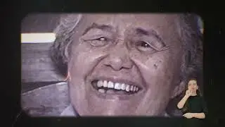 Assunção: A arte de ser amada