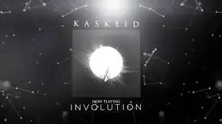 Kaskeid - Involution