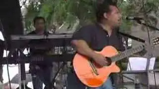 Filfest 2007 Video #3